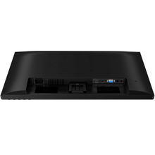 Монитор PHILIPS 24B2N2200/00