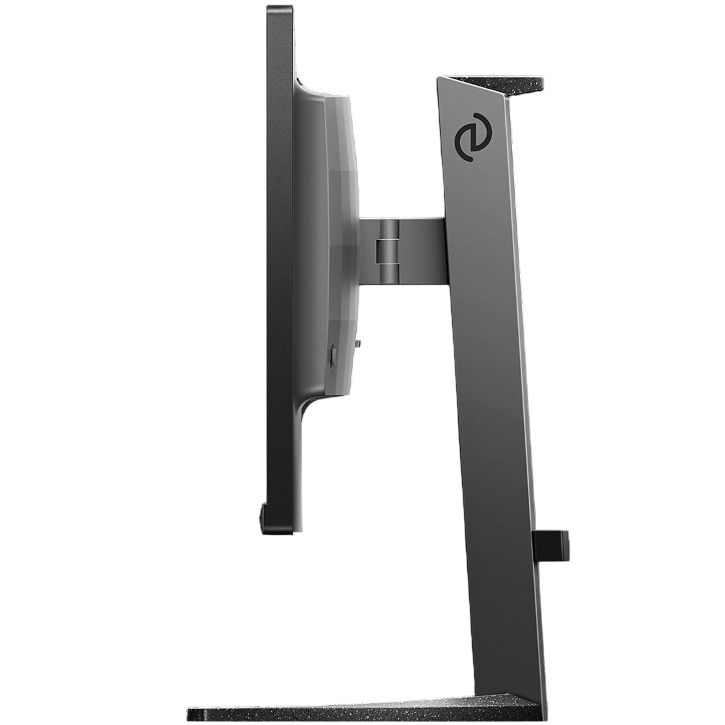 Зовнішній вигляд Монітор PHILIPS 25M2N3200U/00 Dark Grey