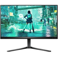 Купити у Харкові Монітор PHILIPS 25M2N3200U/00 Dark Grey