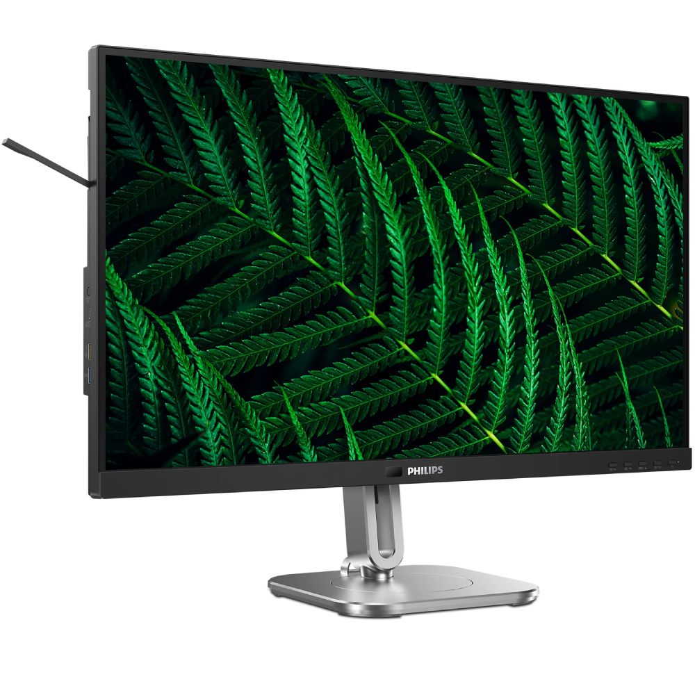 Монитор PHILIPS 27B2G5601/00 Диагональ 27