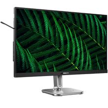 Монитор PHILIPS 27B2G5601/00