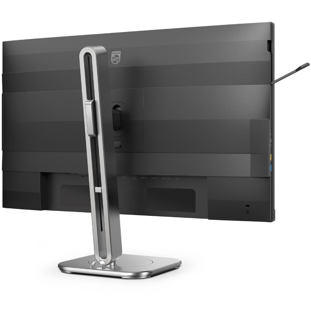 Фото 4 Монитор PHILIPS 27B2G5601/00