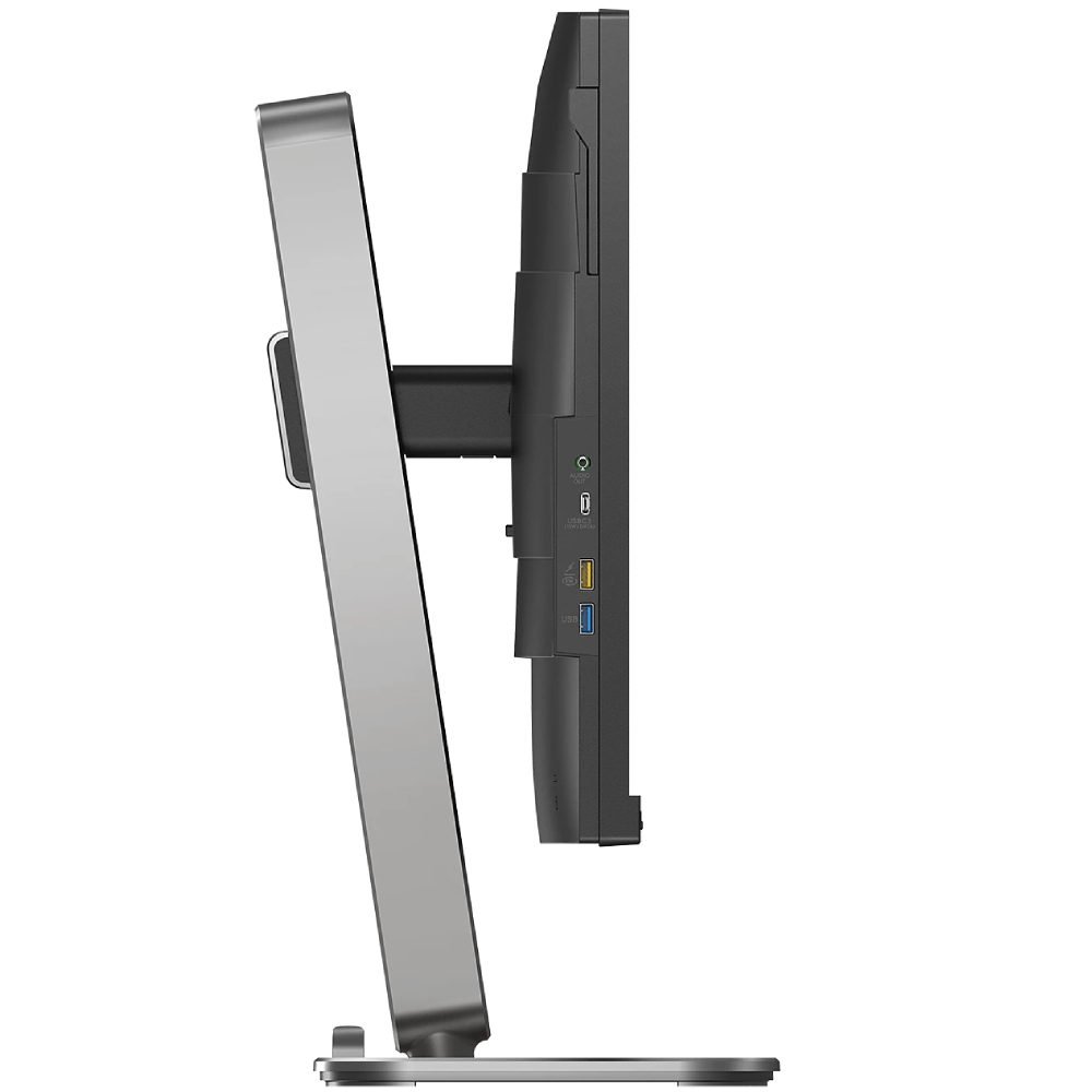 Внешний вид Монитор PHILIPS 27B2G5601/00