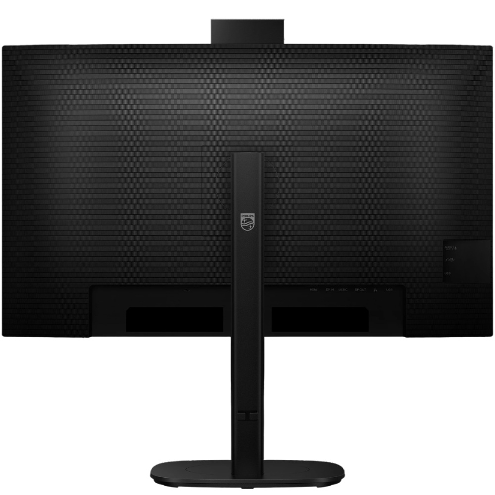 Монитор PHILIPS 32B2U3601H/00 Матрица IPS