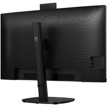 Монитор PHILIPS 32B2U3601H/00