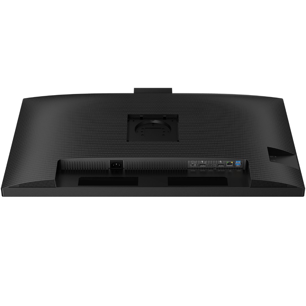 Фото Монитор PHILIPS 32B2U3601H/00