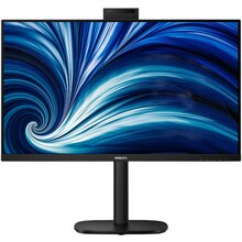 Монитор PHILIPS 32B2U3601H/00