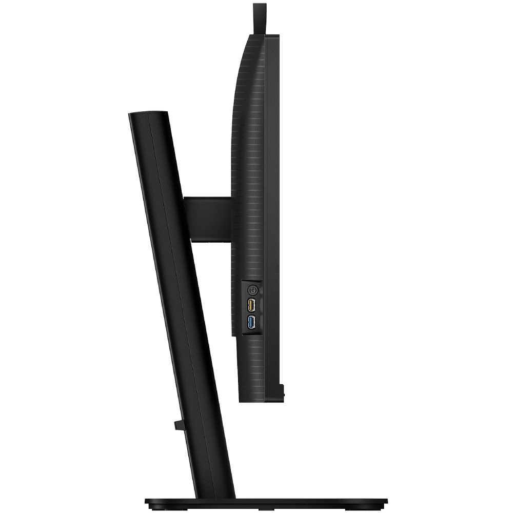 Внешний вид Монитор PHILIPS 32B2U3601H/00