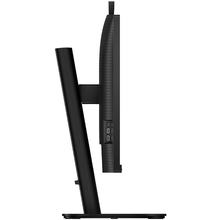 Монитор PHILIPS 32B2U3601H/00