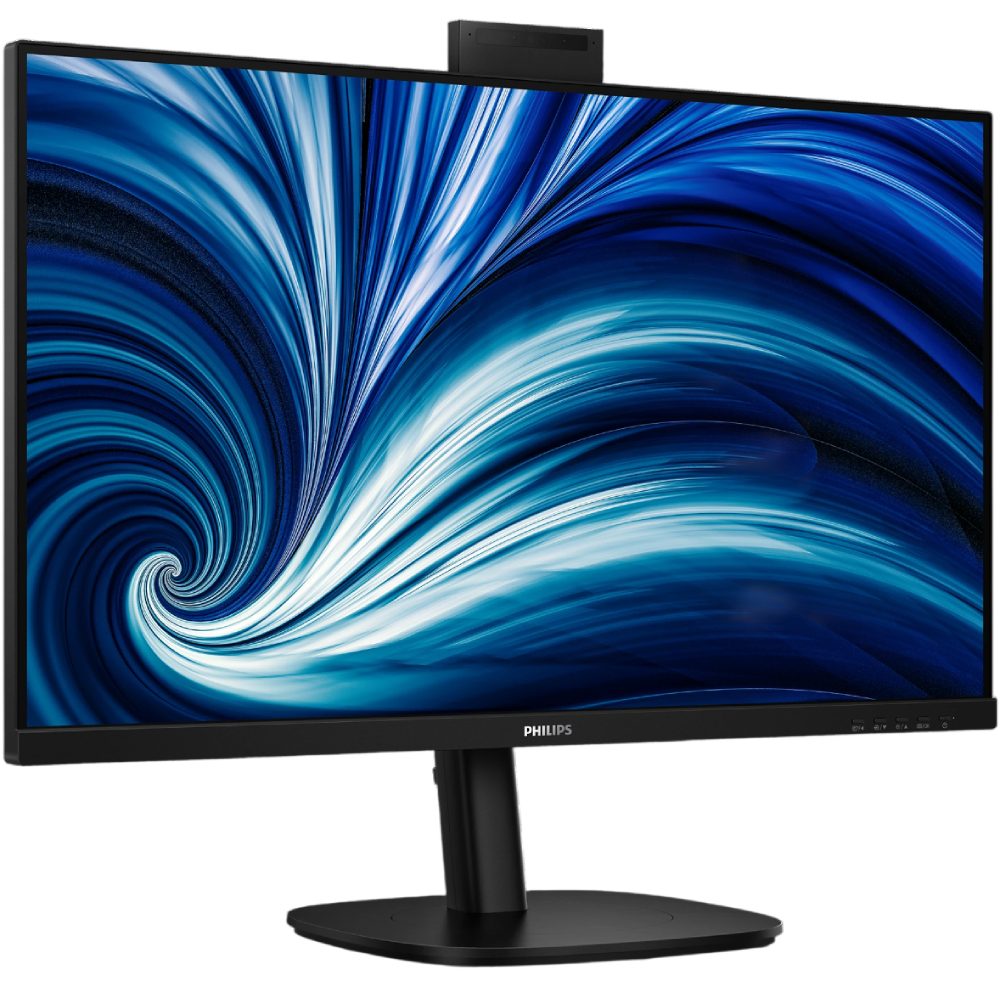 Монитор PHILIPS 32B2U3601H/00 Диагональ 31.5