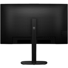 Монитор PHILIPS 32B2U3601/00