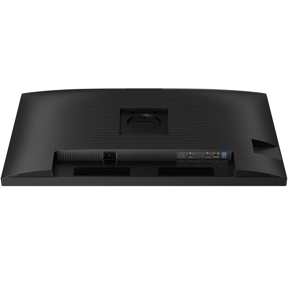 Фото Монитор PHILIPS 32B2U3601/00