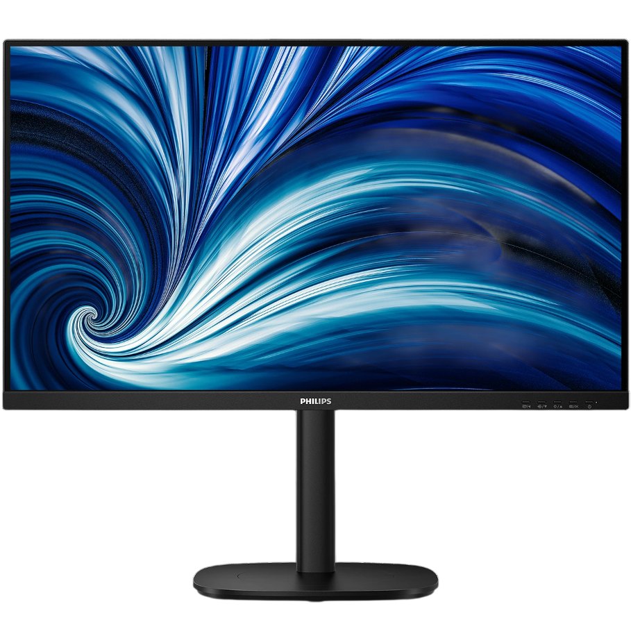 Монитор PHILIPS 32B2U3601/00