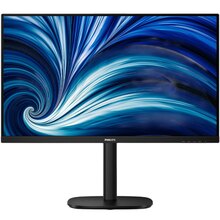 Монитор PHILIPS 32B2U3601/00