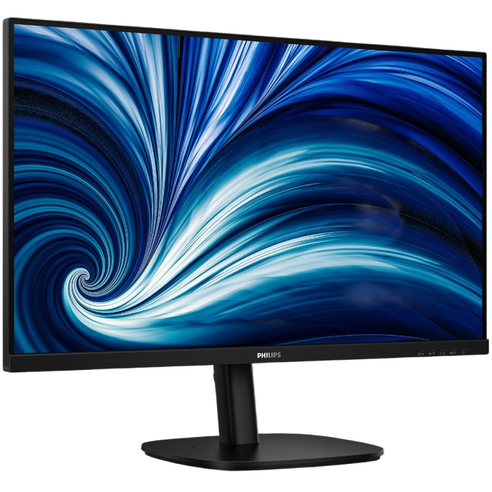 Монитор PHILIPS 32B2U3601/00 Диагональ 31.5