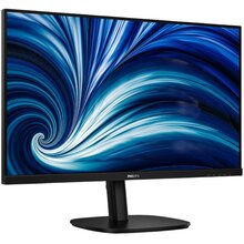 Монитор PHILIPS 32B2U3601/00