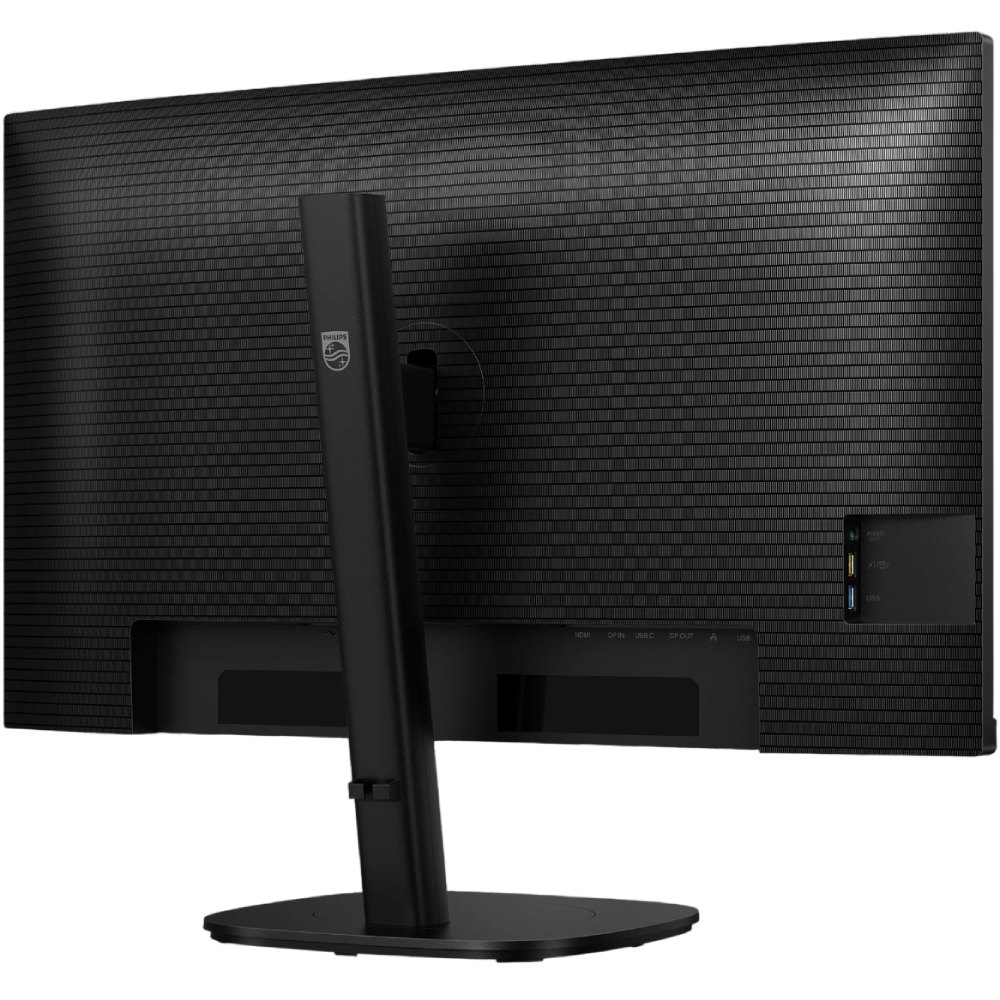 Фото 4 Монитор PHILIPS 32B2U3601/00