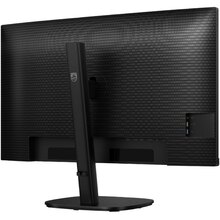 Монитор PHILIPS 32B2U3601/00