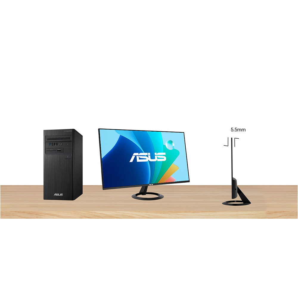 Заказать Монитор ASUS VZ249HG (90LM0BV1-B01A71)