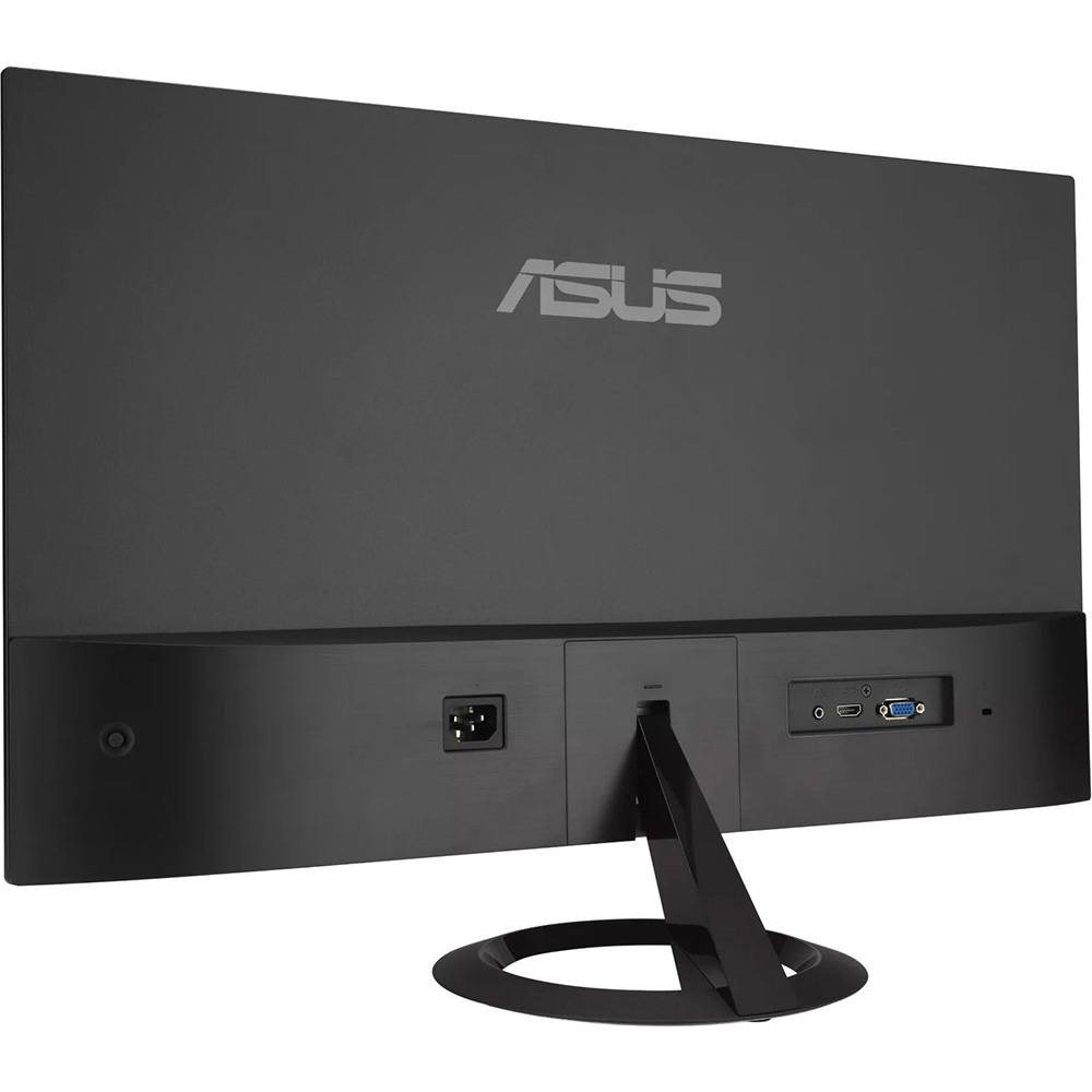 Внешний вид Монитор ASUS VZ249HG (90LM0BV1-B01A71)