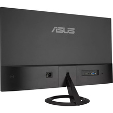 Монитор ASUS VZ249HG (90LM0BV1-B01A71)