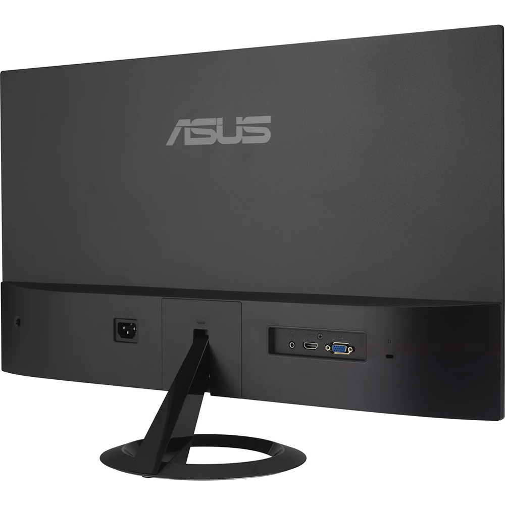 Фото 4 Монитор ASUS VZ249HG (90LM0BV1-B01A71)