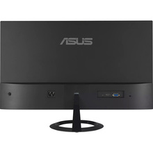Монитор ASUS VZ249HG (90LM0BV1-B01A71)