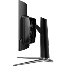 Монітор MSI MAG 341CQP (9S6-3DD04T-031)