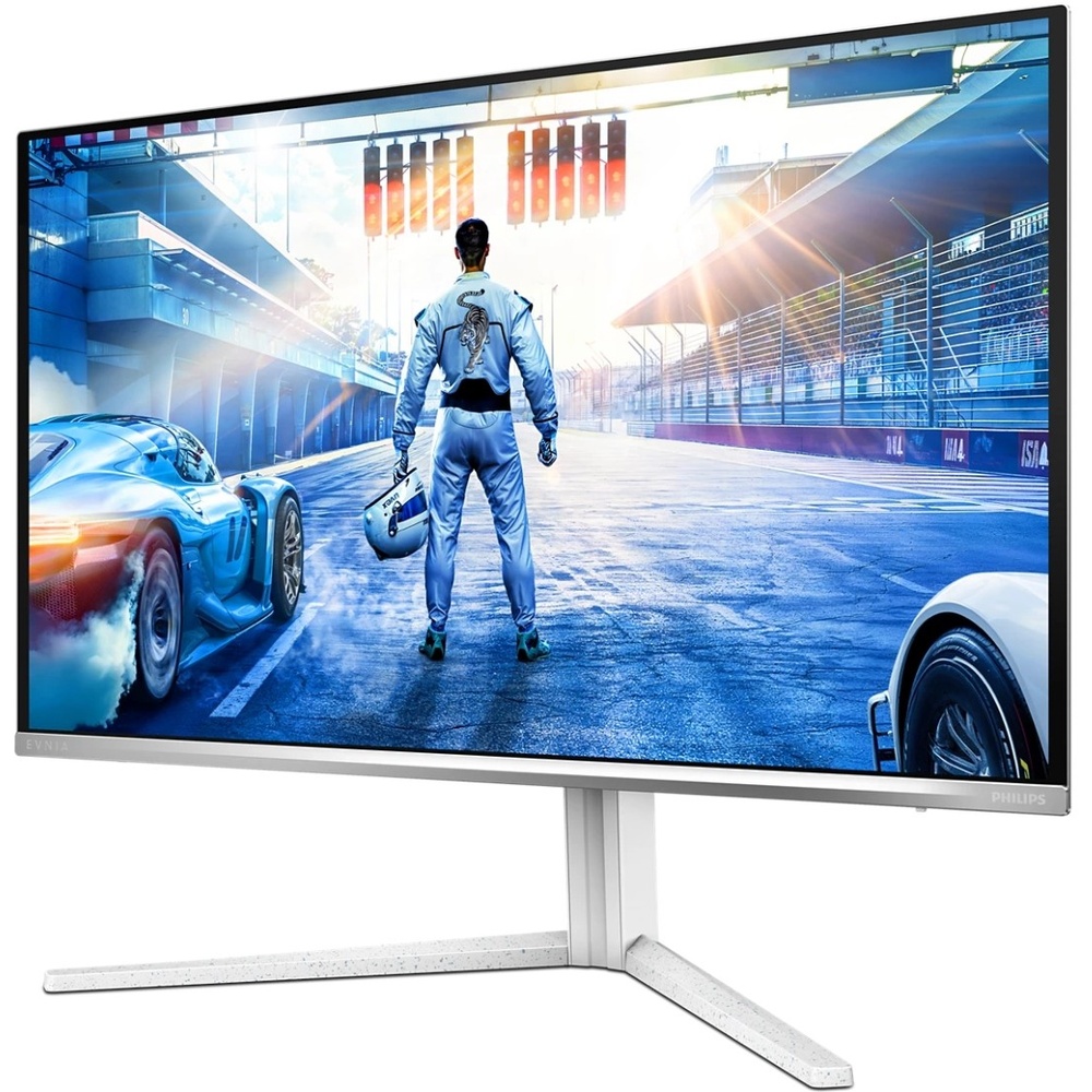 Монітор PHILIPS Evnia 27M2N6501L/00 Діагональ 26.5