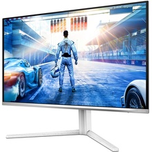 Монітор PHILIPS Evnia 27M2N6501L/00