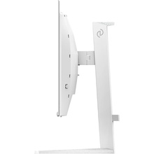 Монітор PHILIPS Evnia 27M2N6501L/00