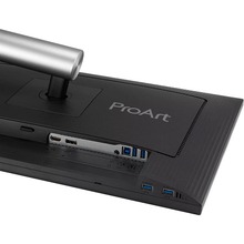 Монітор ASUS ProArt PA248QFV (90LM05K1-B01K71)