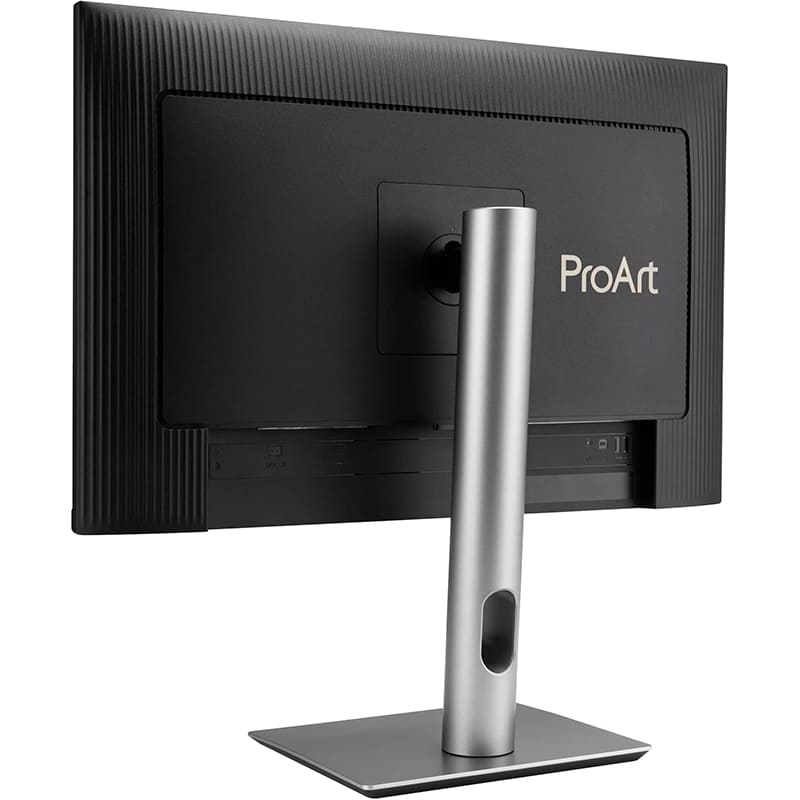Покупка Монітор ASUS ProArt PA248QFV (90LM05K1-B01K71)