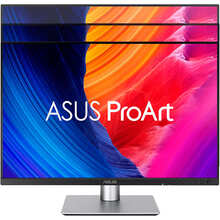 Монітор ASUS ProArt PA248QFV (90LM05K1-B01K71)
