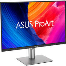 Монітор ASUS ProArt PA248QFV (90LM05K1-B01K71)