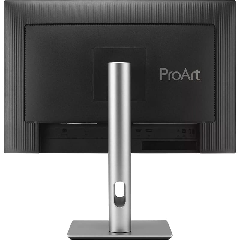 Замовити Монітор ASUS ProArt PA248QFV (90LM05K1-B01K71)