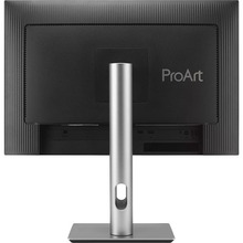 Монітор ASUS ProArt PA248QFV (90LM05K1-B01K71)