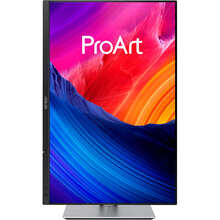 Монітор ASUS ProArt PA248QFV (90LM05K1-B01K71)