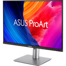 Монітор ASUS ProArt PA248QFV (90LM05K1-B01K71)