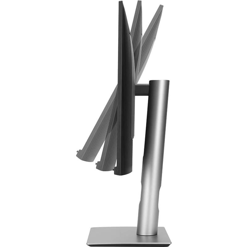 У Фокстрот Монітор ASUS ProArt PA248QFV (90LM05K1-B01K71)