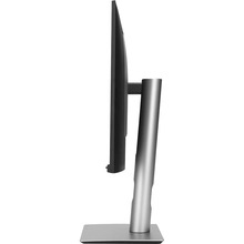 Монітор ASUS ProArt PA248QFV (90LM05K1-B01K71)