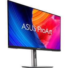 Монітор ASUS ProArt PA248QFV (90LM05K1-B01K71)
