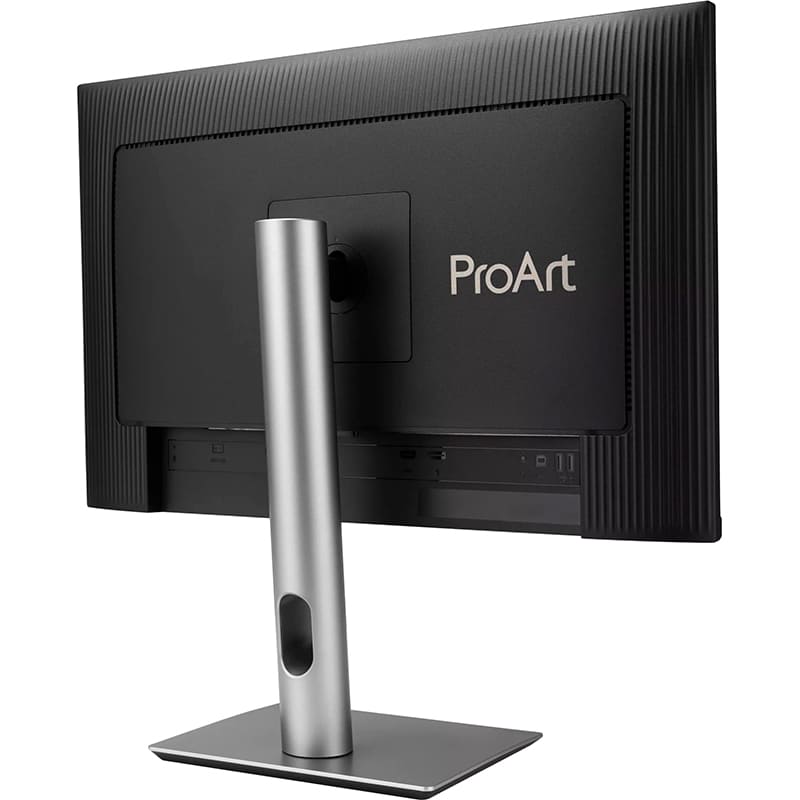 Фото Монітор ASUS ProArt PA248QFV (90LM05K1-B01K71)