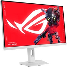 Монитор ASUS ROG Strix XG27ACMES-W (90LM0C92-B01171)