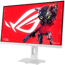 Монитор ASUS ROG Strix XG27ACMES-W (90LM0C92-B01171)