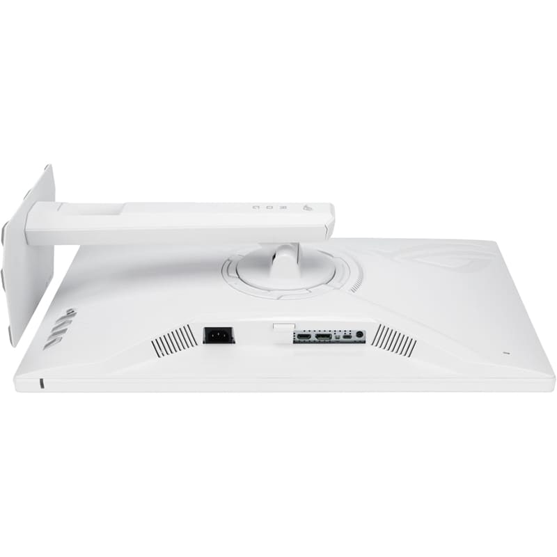 Фото Монитор ASUS ROG Strix XG27ACMES-W (90LM0C92-B01171)