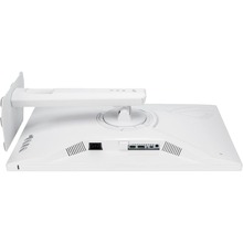Монитор ASUS ROG Strix XG27ACMES-W (90LM0C92-B01171)