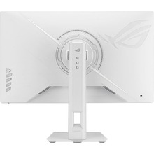 Монитор ASUS ROG Strix XG27ACMES-W (90LM0C92-B01171)
