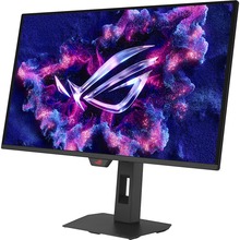 Монітор ASUS ROG Strix XG27AQDNG (90LM0CH0-B01971)