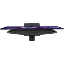 Монітор ASUS ROG Strix XG27AQDNG (90LM0CH0-B01971)